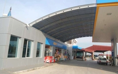 opet_tonoz_imalat_uygulama_isleri (30)